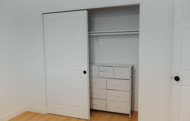 Furnished 2x2 Home, Move In Ready