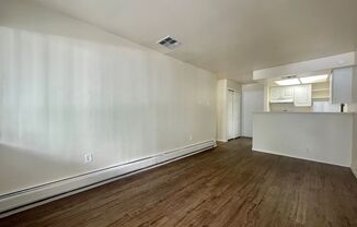 1 bed, 1 bath, 485 sqft, $825, Unit I117