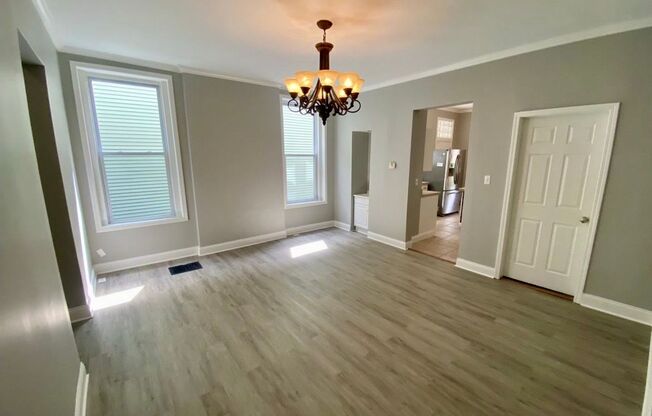 6 Bed/2.5 Bath Mins. From UC $750/pp ($4,500/mo)!