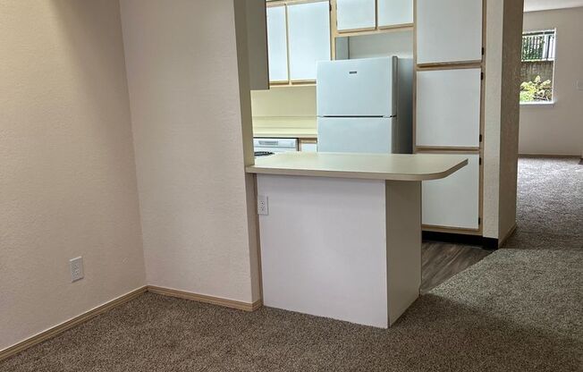1 bed, 1.5 baths, 855 sqft, $1,395, Unit 3757