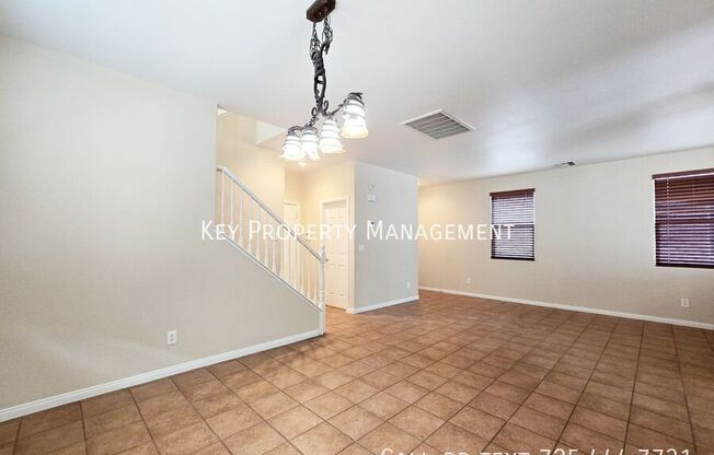 8652 Painted Horseshoe