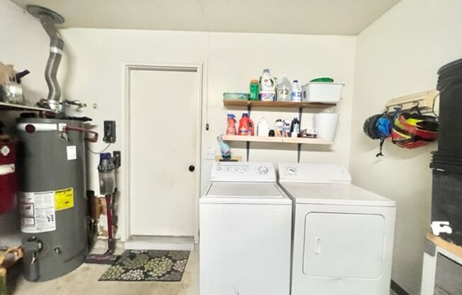 3 beds, 2 baths, $2,350