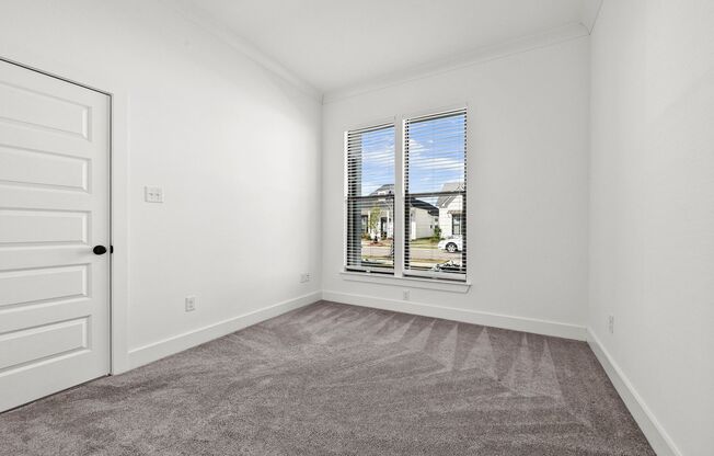 4 bedroom, 2 bath home in the heart of Central!