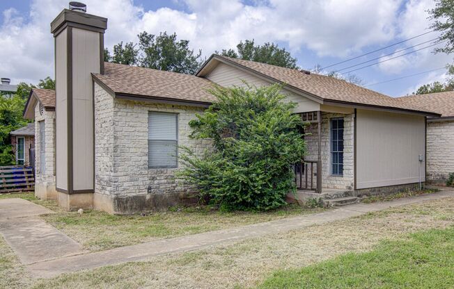 9624 Sugar Hill Dr