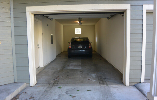 3 Bedroom Northwynd Condo for Lease by the Waterfront - 1830 SE Cutter Lane