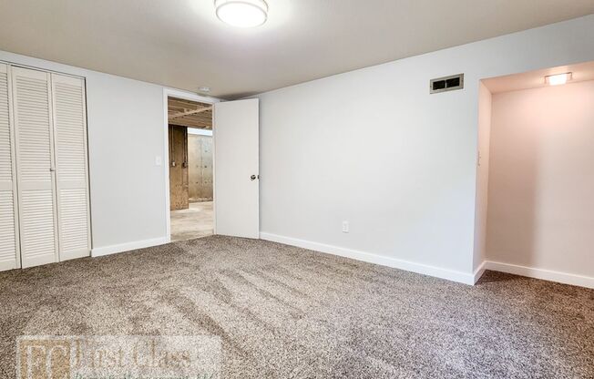 3 beds, 3 baths, 2,620 sqft, $2,895, Unit 01 / K629