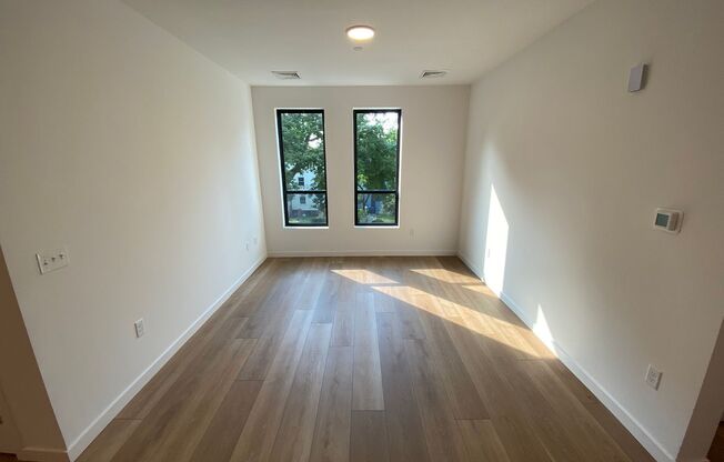 4 beds, 4 baths, 1,610 sqft, $6,900, Unit The Elm - 304