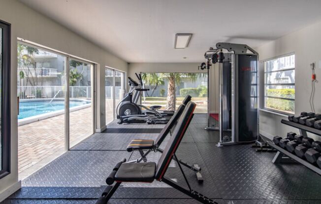 1 bed, 1 bath, 850 sqft, $1,850, Unit 01_408