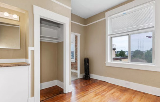 Partner-provided photo for $1199 unit