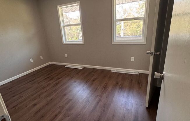 330 Timothy Lane, Kirbyville