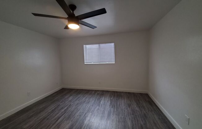 2 beds, 2 baths, 977 sqft, $1,695, Unit 12