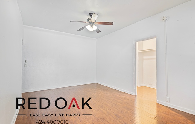 5600 3/4 FERNWOOD AVE