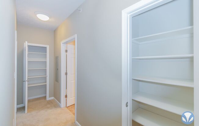 2 beds, 1 bath, 1,042 sqft, $1,310, Unit CT-179