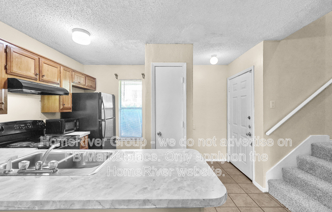 218 COUNTRY BND DR