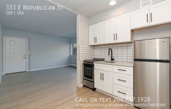333 E REPUBLICAN ST