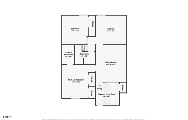 2 beds, 2 baths, $2,495, Unit 43