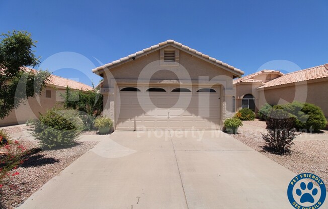 4526 E WINDSONG DR