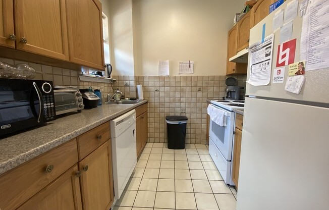 52 Gainsborough St 1