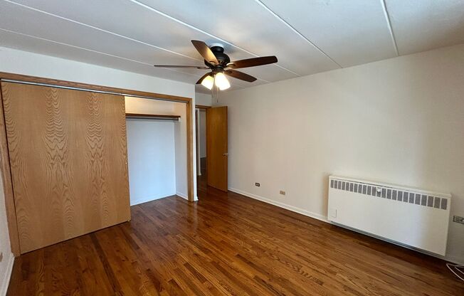 1 bed, 1 bath, 800 sqft, $2,175, Unit 234-403