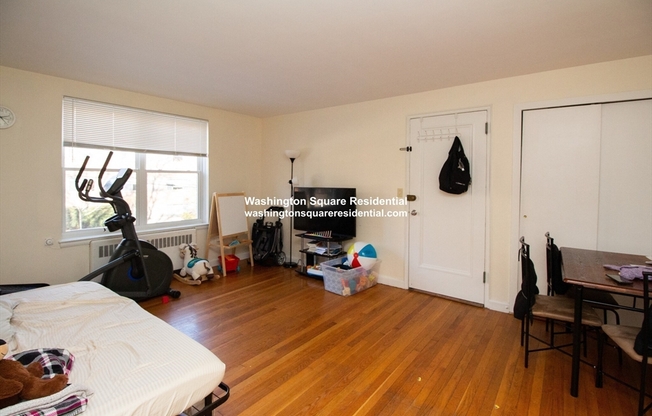 132 BEACONSFIELD RD