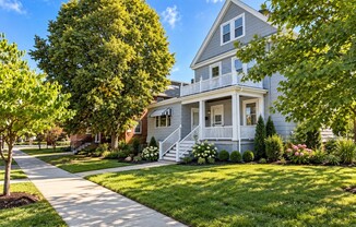 113 ELM AVE