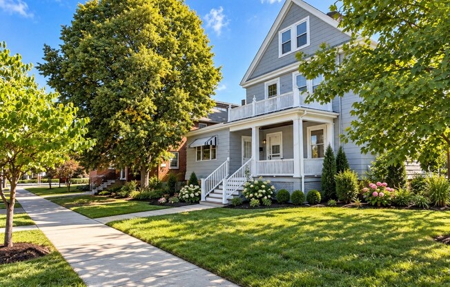 113 ELM AVE