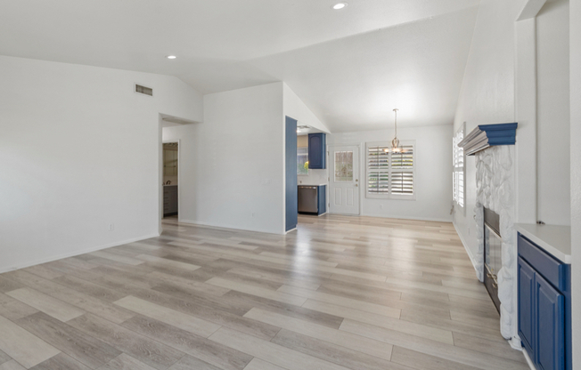5403 OSBUN RD