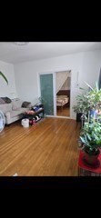 3 beds, 2 baths, 2,000 sqft, $3,150, Unit 2