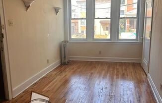 Partner-provided photo for $1200 unit