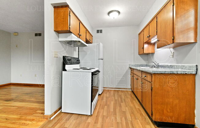 1705 VLY FRG WAY