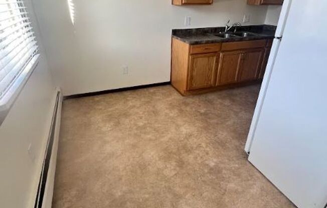 10 Pointe Apts