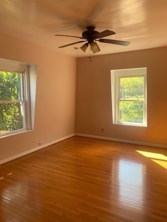 15 GORDON ST