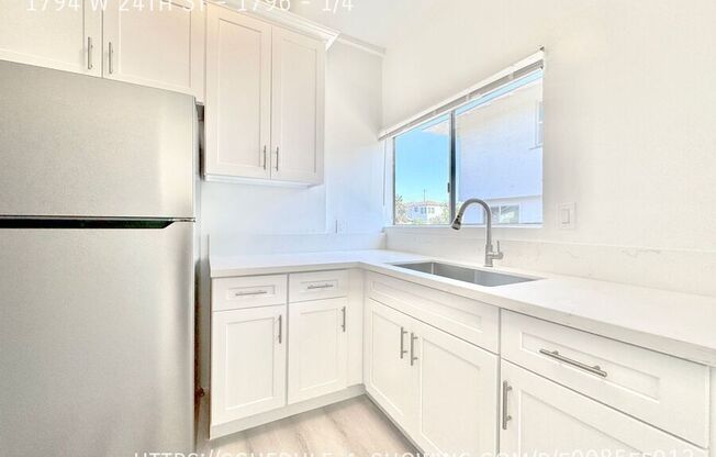 1794 W 24th St