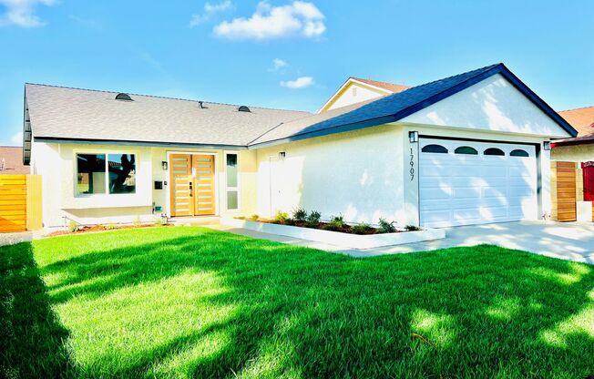 Welcome to 17907 Pirse Ave – Your Dream Home Awaits
