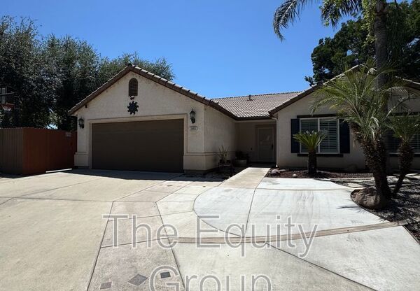 3603 N MINDEN CT