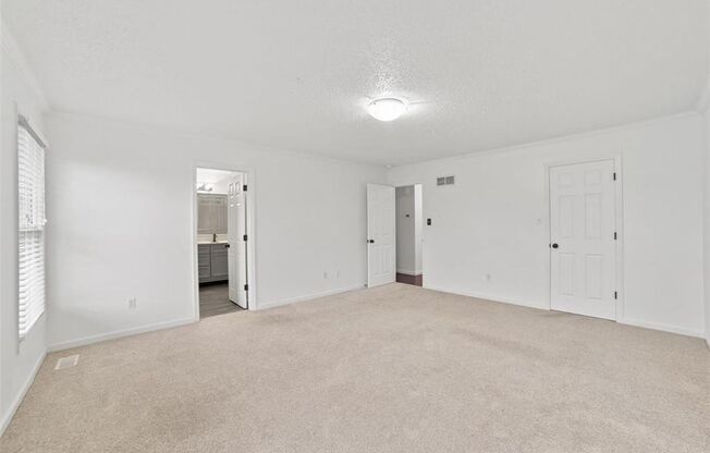 3 beds, 3 baths, 2,383 sqft, $2,295, Unit Kerstyn Drive 287