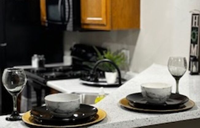 2 beds, 2.5 baths, 1,314 sqft, $1,040, Unit 1503