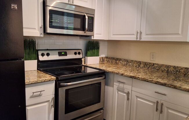 1 bed, 1 bath, $1,399, Unit # 153