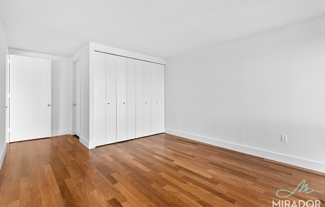 2 beds, 2 baths, $10,400, Unit 28C