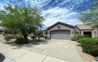 15704 E Yucca Dr.