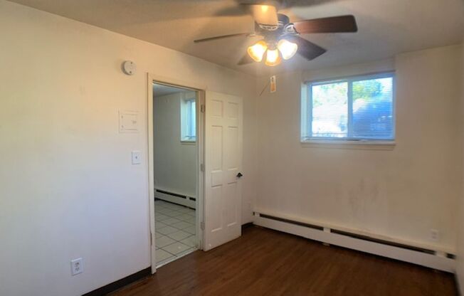 1 bed, 1 bath, 650 sqft, $850, Unit Unit 1