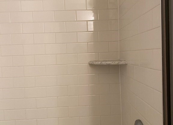 1 bed, 1 bath, 495 sqft, $3,200, Unit 3