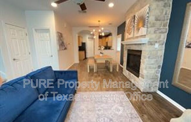 205 ALT COLLEGE ST