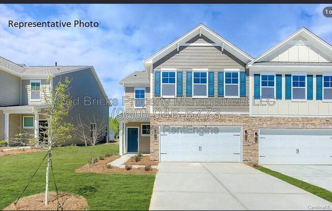 3833 FAIRLADY LN