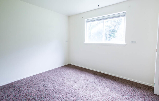 2300 Benton