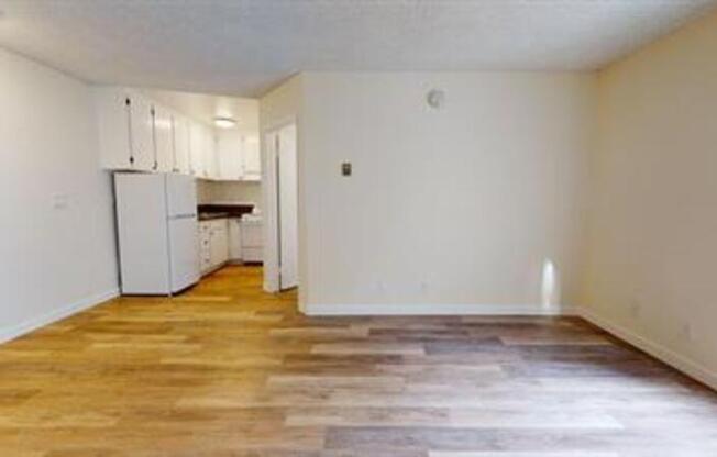 12500 Culver Boulevard