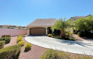 10965 Pinion Woods Ct