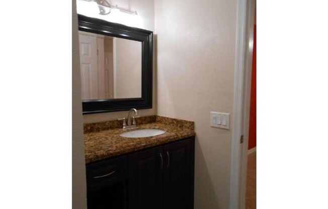 2 beds, 2 baths, $2,100