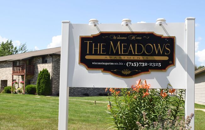 Meadows