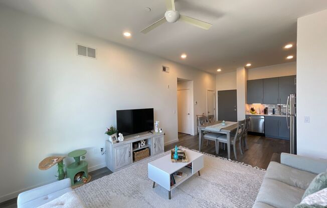 2559 Amber - Residential